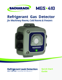 Thumbnail of document Mgs410 qsg 1100 2290 en 13295